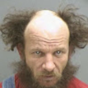 Meet your Posher, Sean